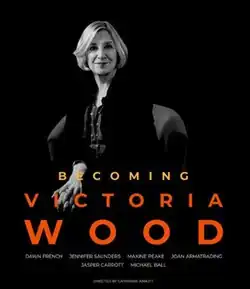 Theatrical release poster
