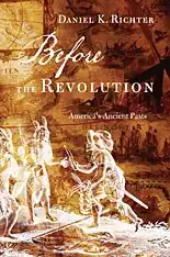 This is an image of the first edition book cover.