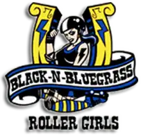 League logo