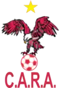 old crest