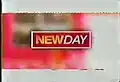 2004-2005