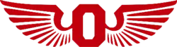 Club Atlético Olimpia logo