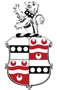 Coat of arms of Springettsbury Township, Pennsylvania