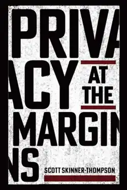 cover of book