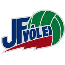 UFJF's crest