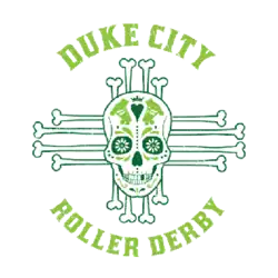 League logo