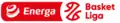 Logo used from 2018 to 2023