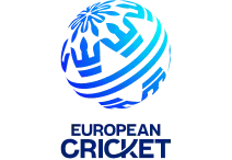 Tournament logo