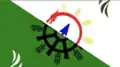 Flag of Dolavon