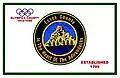 Flag of Essex County, New York