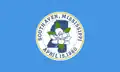 Flag of Southaven