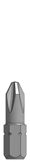 Form C 6.3