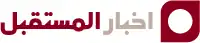 Future News Official Logo