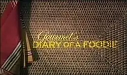 Title card