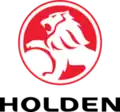 1995–2014
