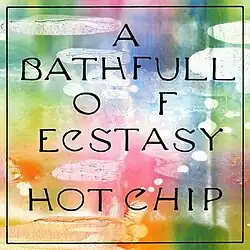 Cover art for standard editions