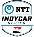 2019–2025