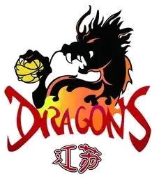 {{{name}}} logo
