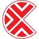 Cibona logo