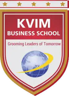 KV Institute of Management and Information Studies