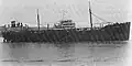Llanishen 1944