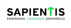 Sapientis Logo