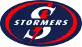 2007–2025