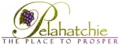 Official logo of Pelahatchie