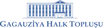 Coat of arms or logo