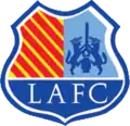 As Loyola Agila (2006–2011)