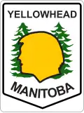Route 85 marker