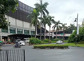 An image of Market! Market!.