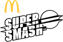 Tournament logo