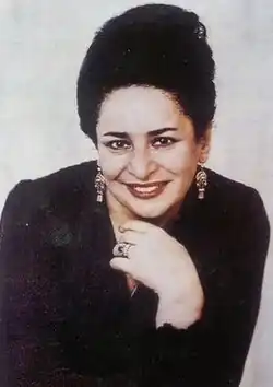 Amiranashvili c. 1983