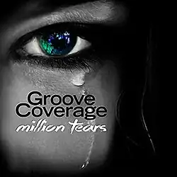 2015 cover