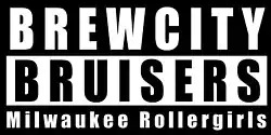 League logo