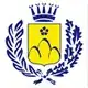 Coat of arms of Monterotondo