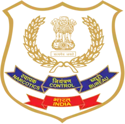 Patch of the NCB