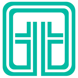 Coat of arms or logo