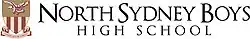 North Sydney Boys' High School Crest