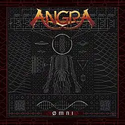 cover art of Omni
