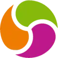 OSF logo