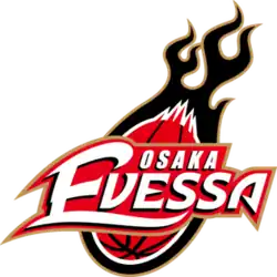 {{{name}}} logo