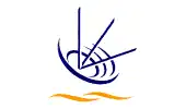 Official logo of Parkes Shire
