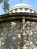 Pavilion of Musicology