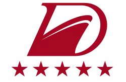 Peter Deilmann Cruises logo