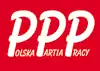 Polish Labour Party logo