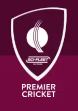 Tournament logo