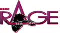 Reno Rage, 1997–98