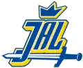 Reyes de Jalisco logo